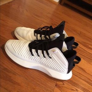 adidas ad1